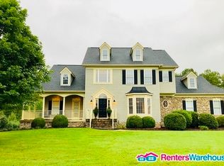 12110 Appomattox Way, Spotsylvania, VA 22551