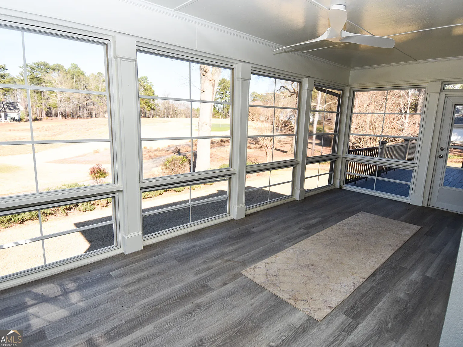 3 bed, 2.5 bath, 2258 sqft, $3,200 — Photo 4