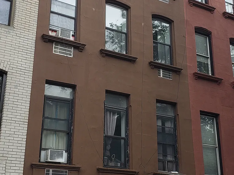 345 E 116th St #1 — Photo 17
