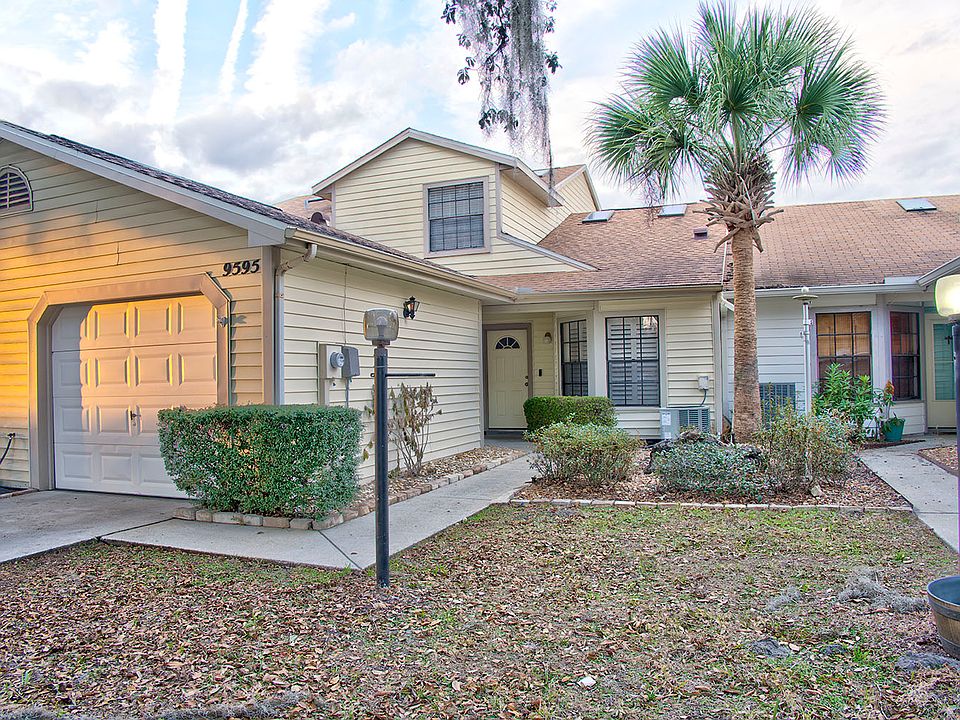 1st image of 9595 E Pelican Cove Ct