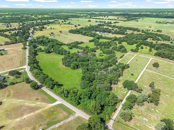 3rd image of LOT 2 Vz County Road 1818