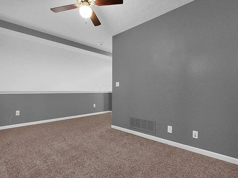 1416 Bellow Falls Pl — Photo 19