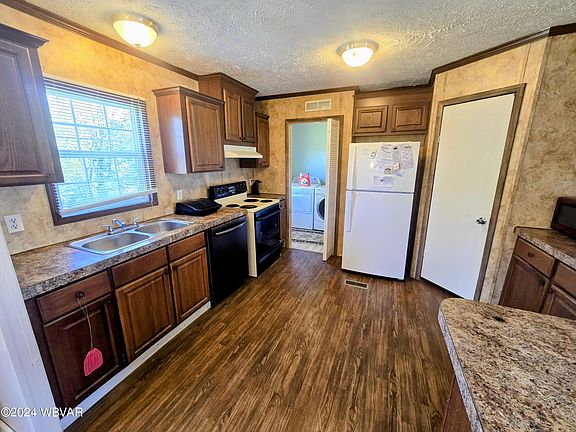 2nd image of 48 Meyer Dr