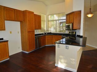 5450 Brycewood Way, Antelope, CA 95843