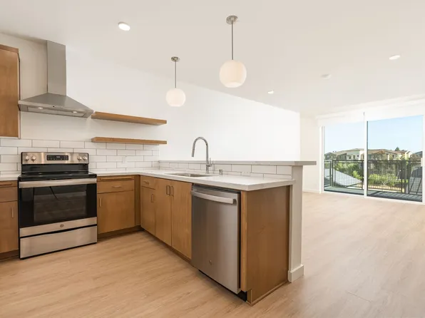 Connect SLO, 3110 Duncan Rd #310, San Luis Obispo, CA 93401
