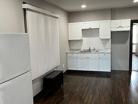 2nd image of 419 155th St #1