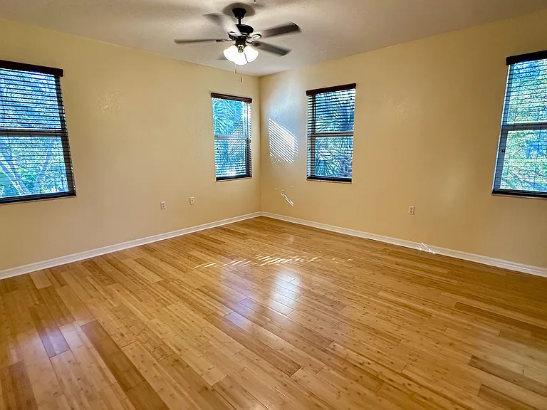 4400 Lazio Way #201 — Photo 30
