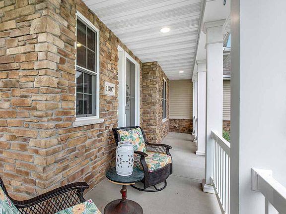 4th image of 1397 Kuyper Ln