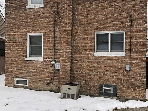 3rd image of 1413 Kenilworth Dr