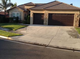 3046 San Gabriel Ave, Clovis, CA 93619