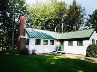 180 Three Rivers Farm Rd, Dover, NH 03820