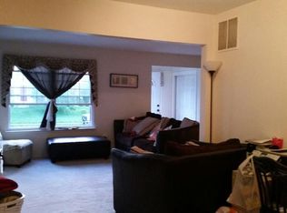 54 Mohr Rd, Burlington, NJ 08016