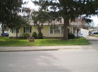 1281 W Main St, Newark, OH