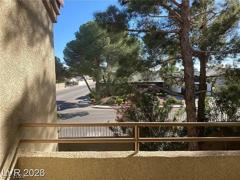 3145 E Flamingo Rd #2100 — Photo 27