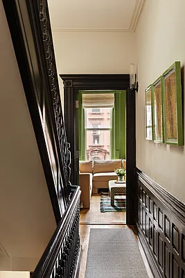 Sold by Compass | media 12