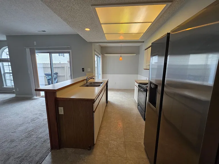 814 Gable Way — Photo 9