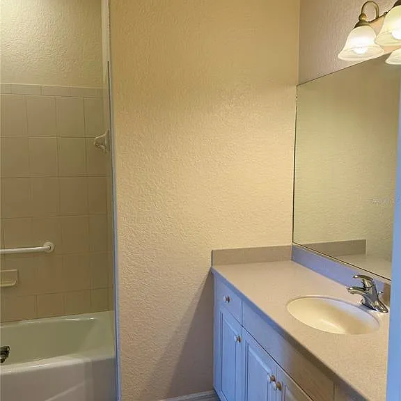 600 Gardens Edge Dr #633 — Photo 21