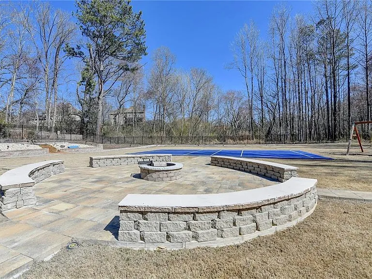 2230 Manor Creek Ct — Photo 50