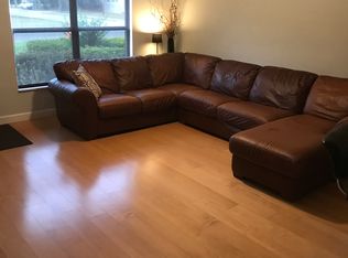 2802 W North A St, Tampa, FL 33609