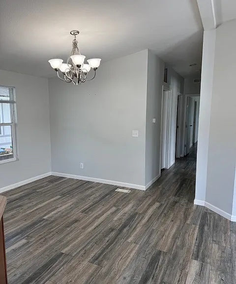 319 N Highway 1 #34 — Photo 16