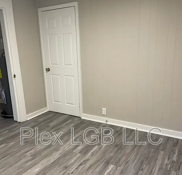 1 Union Ct — Photo 8