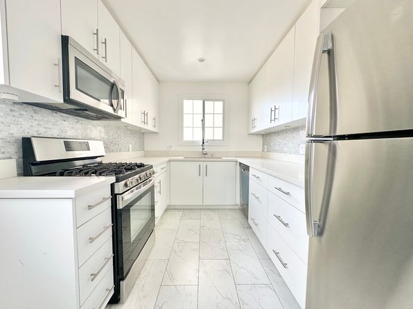 332 S Elm Dr APT 7