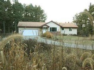 33120 Palm St NW, Cambridge, MN 55008