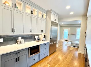 370 Massachusetts Ave, Lexington, MA 02420
