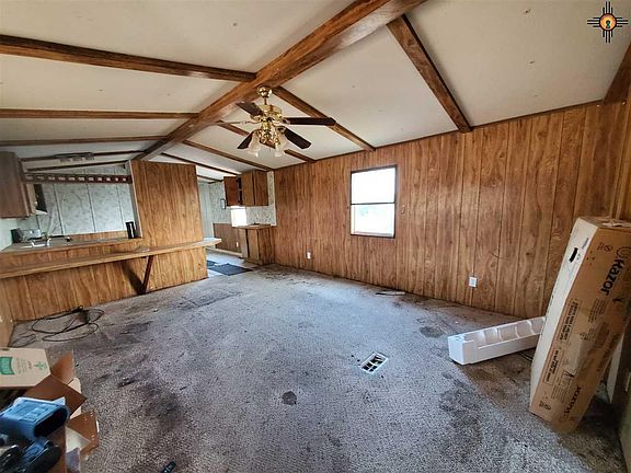 4th image of 4835 Porter Dr #4837