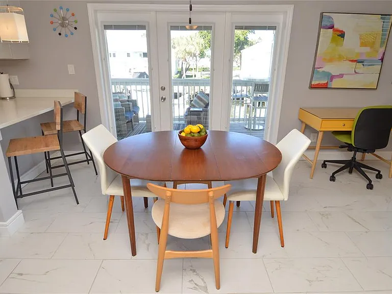 5245 Coquina Key Dr SE #D — Photo 16