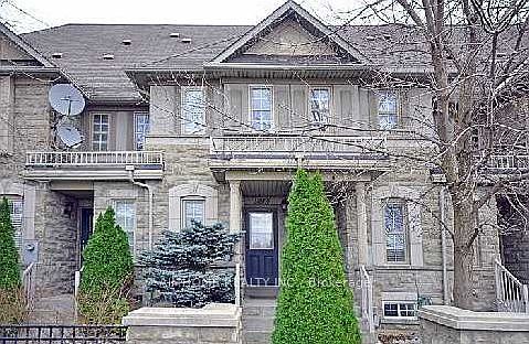 1st image of 9013 Yonge St