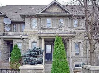 9013 Yonge St, Richmond Hill, ON L4C 0L4