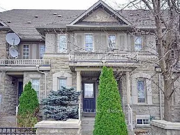 9013 Yonge St, Richmond Hill, ON L4C 0L4