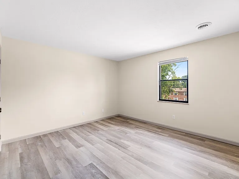 4809 Cannon Ridge Dr — Photo 8