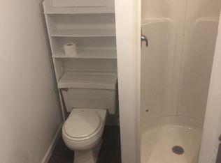 329 Union Ave FLOOR 2, Williamsport, PA 17701