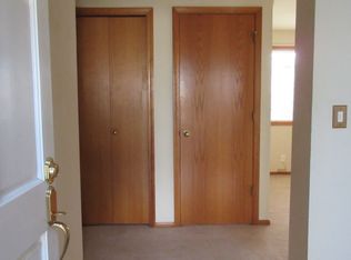 454 72nd Pl, Springfield, OR 97478