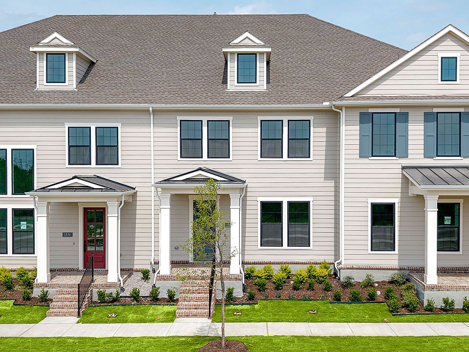 1st image of 1388 Marsh Ln