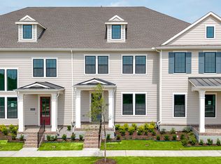 1388 Marsh Ln, Frisco, TX 75033