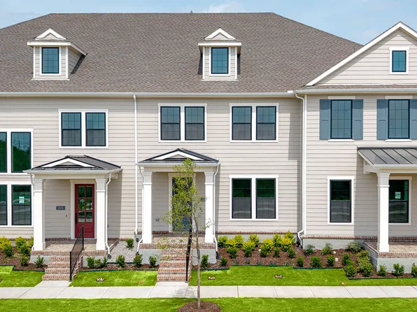 1388 Marsh Ln, Frisco, TX 75033