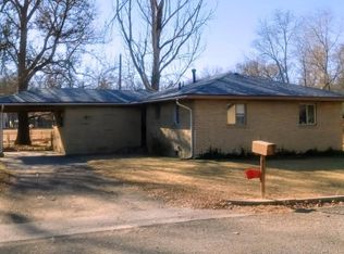 406 S Pine Ave, Rocky Ford, CO 81067