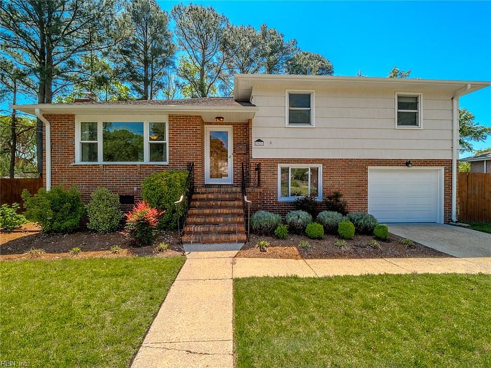 1st image of 2021 Meadow Lake Ct
