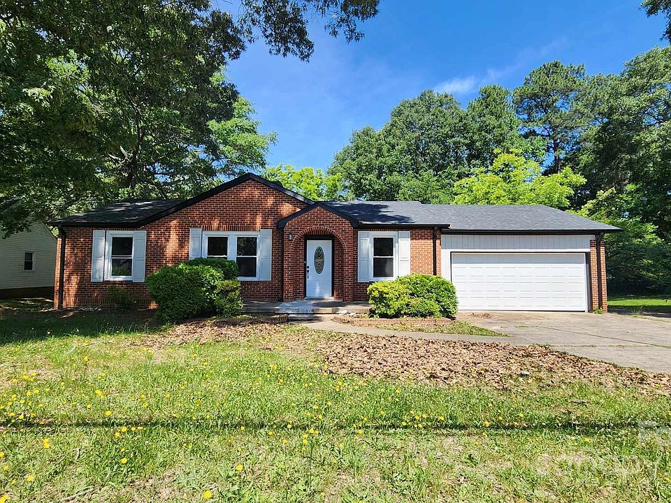 1107 Fallston Rd, Shelby, NC 28150 MLS 4146723 Zillow