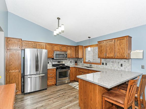 2nd image of 9153 Yates Bay Ct N