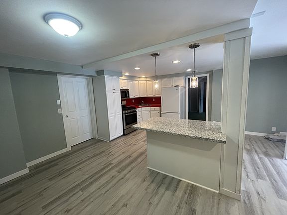 4th image of 1772 N Narrows Dr Unit B
