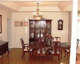 2nd image of 132 Alverstone Way