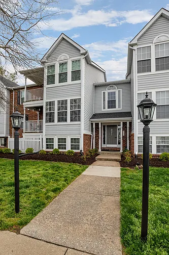 9371 Manowar Ct #1202 Photo 1