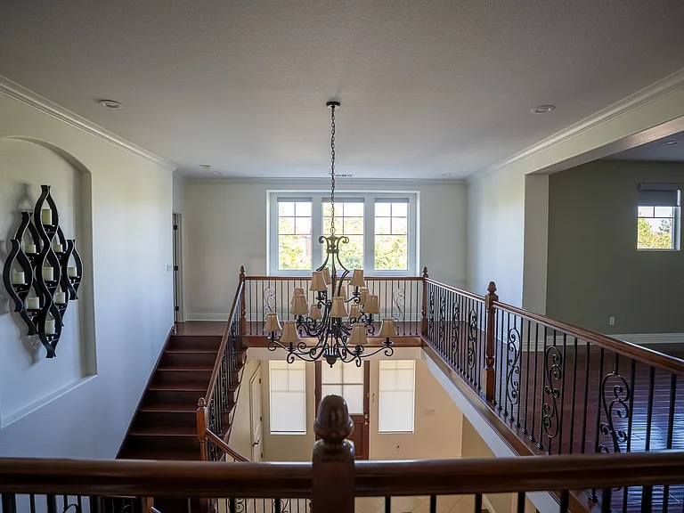 14432 Bethany Ave — Photo 82