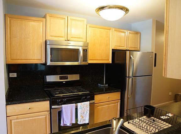 5th image of 1919 Prairie Sq Unit 233