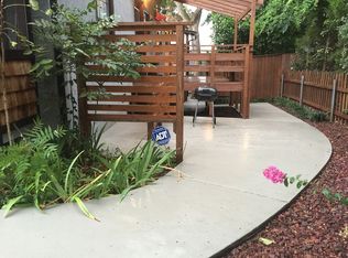 316 Cameron St SE, Atlanta, GA 30312