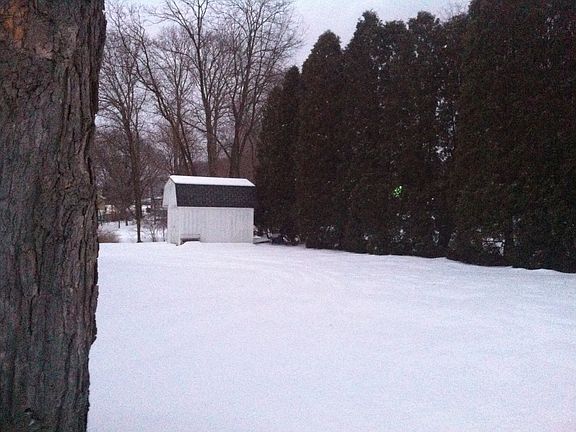 2nd image of 80 S Forbes St #A